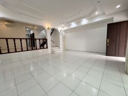 Highgate Crescent (D21), Terrace #618497831